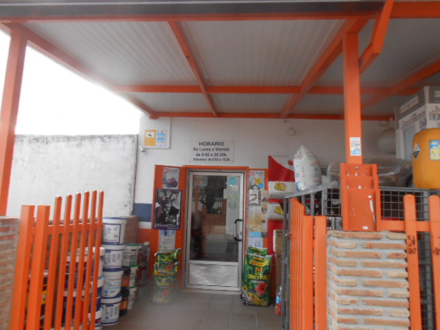 ferreteria 019